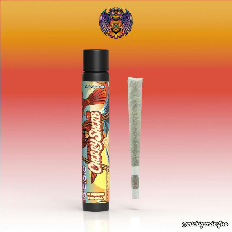 Image of product