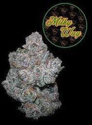 Product Milky Wayz Buds