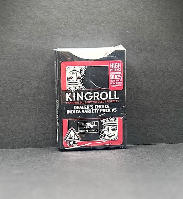 Image of product