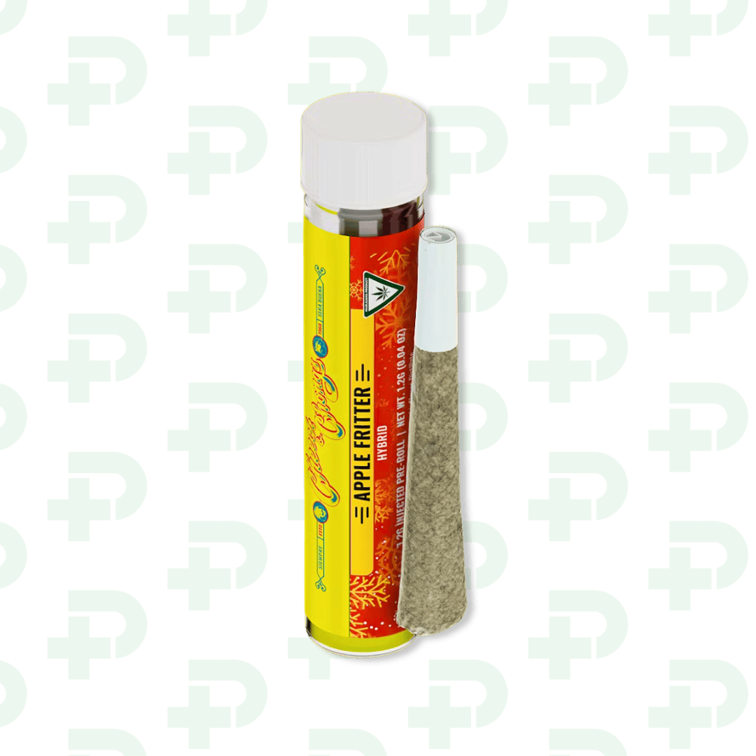 Product Image Alt
