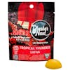 2/$5: Distro 10 200mg Gummies