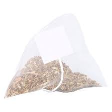 Lavender Chamomile Tea - 5 Pack