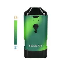 Pulsar DuploCart Thermo 510 Vaporizer