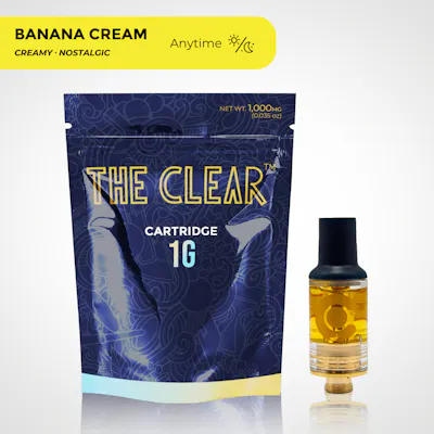 private label disposable vapes Buy (Mandarin MNTZ) 1g Cartridge Live Sauce | 1g Cartridge | Rythm main image 0