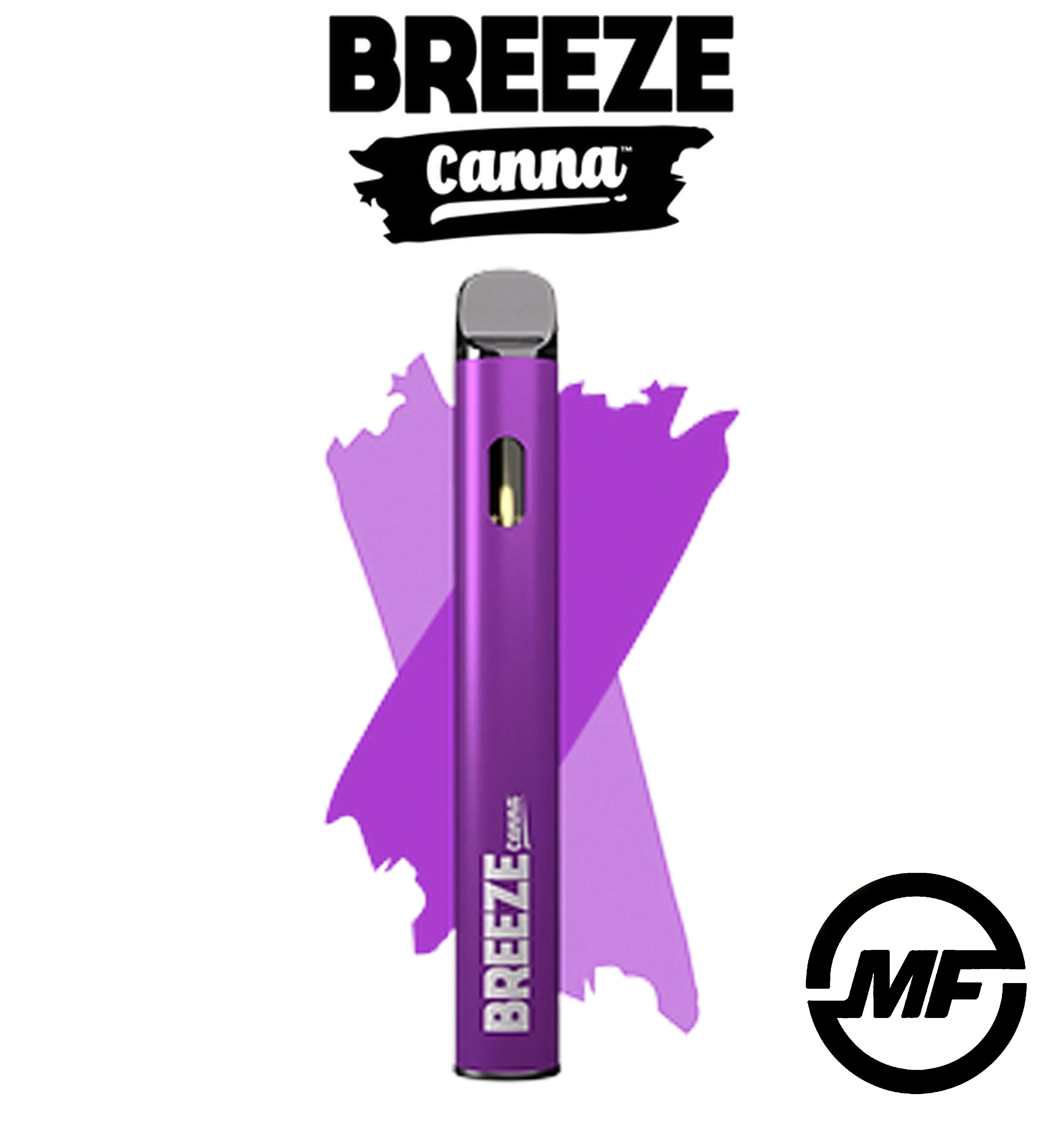 foger replacement pod buy fogger vape refills online Foger (Fogger) Vape — Switch Pro Kits, Replacement  Pods & BIT 35K –