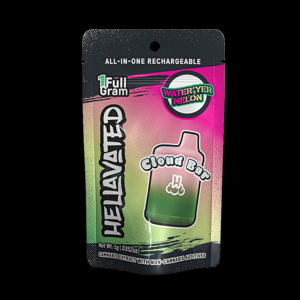 Image of product