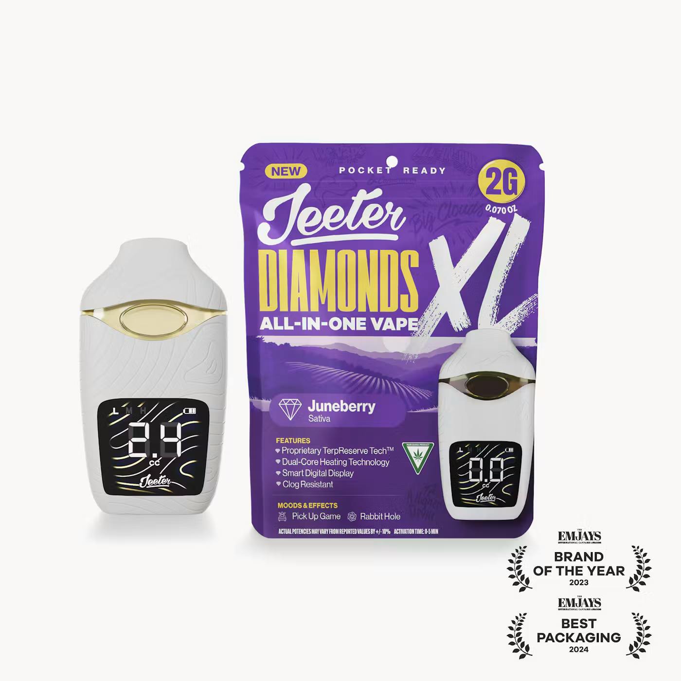 Image of product