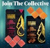 30% OFF True North Collective