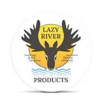 Lazy River Products Logo