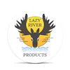 Lazy River Products