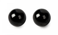 Gear Premium 6mm Banger Balls (Pack of 2)