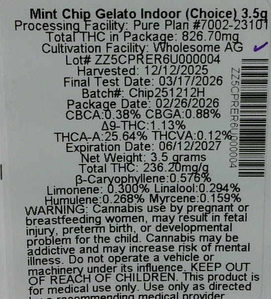 Image of product