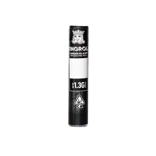 kingpen vape Understanding the Hidden Health Risks of Vaping