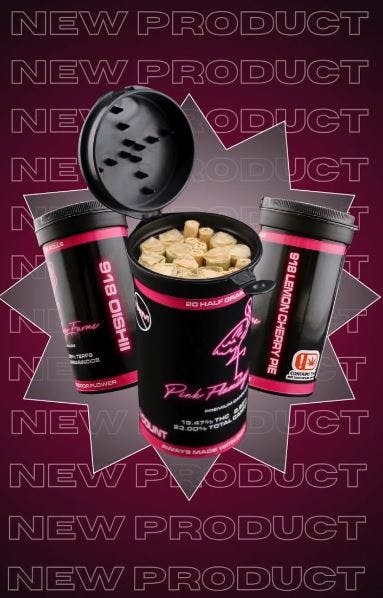 Image of product