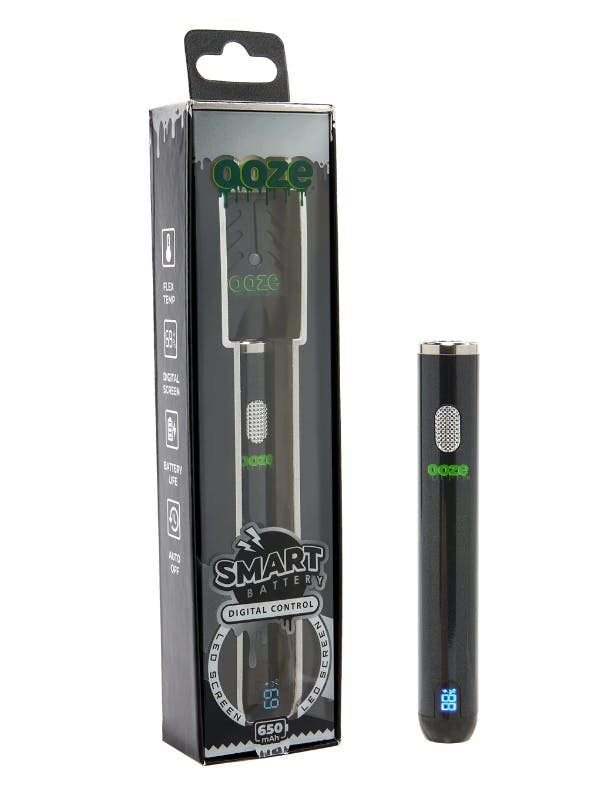 Buy Batteries for Sale - Botera