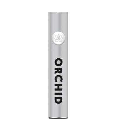 Battery | Orchid