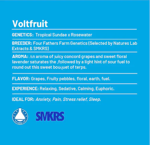 Voltfruit – 73-90u-1