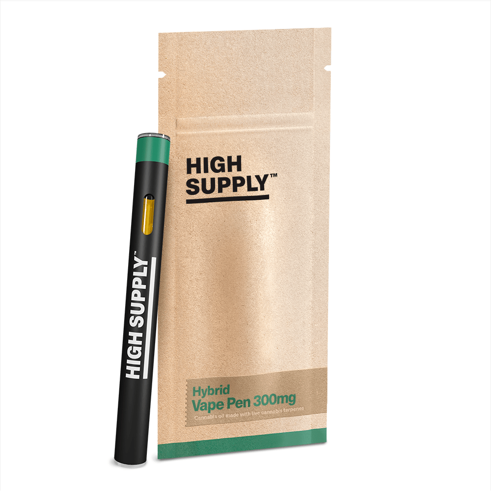 tyson disposable vapes Tyson 2.0 Legend 30K Disposable Vape 16ml 5%
