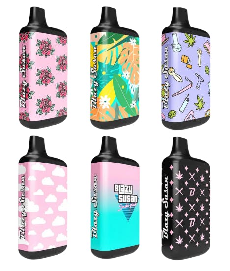 Image of product