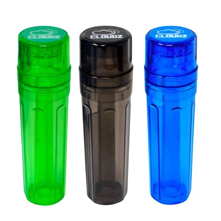 Image of product