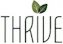 dispensary logo