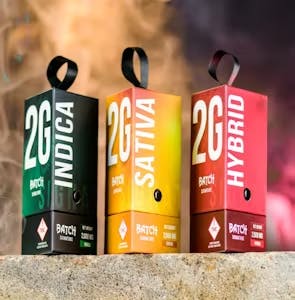 how much is elf bar vape How To Unlock Aegis Geek Vape Instructions Guide: Batch Vape Battery  Instructions main image 0