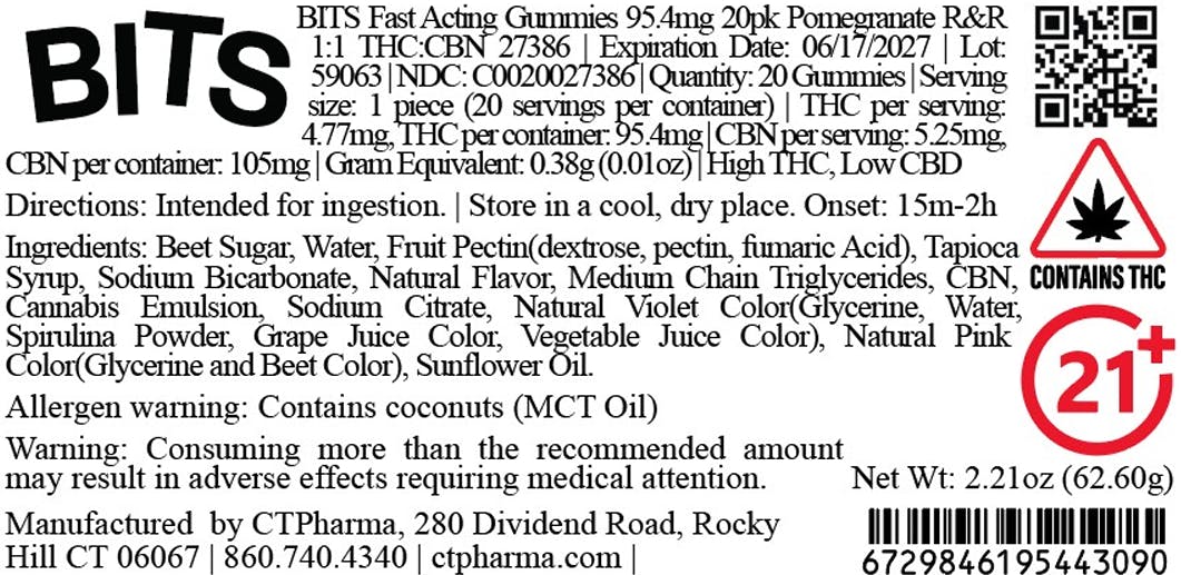 Image of product
