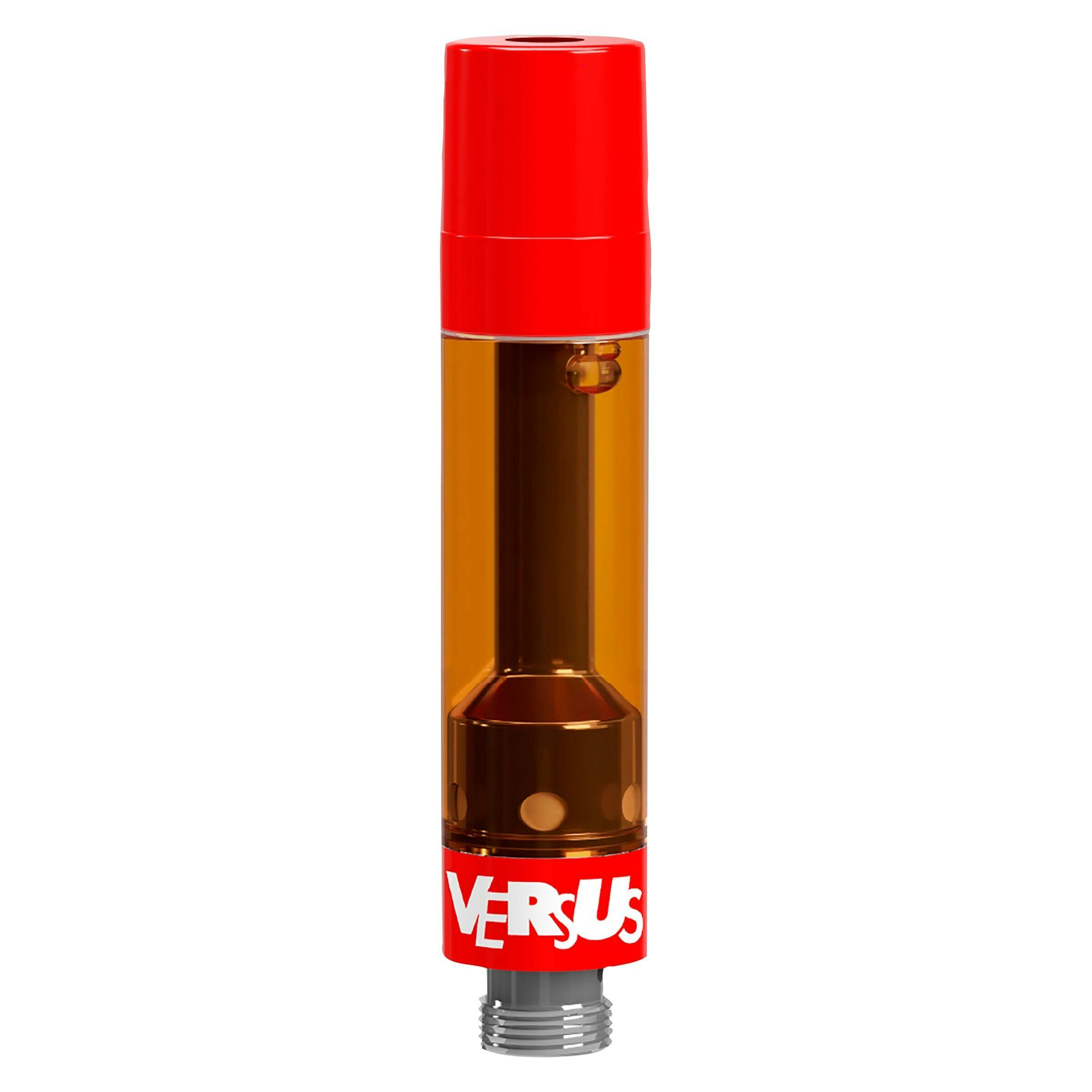 【THXE60%✖️CBN】LIVELINE-White Widow 1ml GYE9zD8MSCymkTtEr3E7_aa7421db-