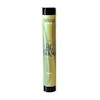 2/$8: Yeti & OG Farms 1g Infused Pre-Rolls