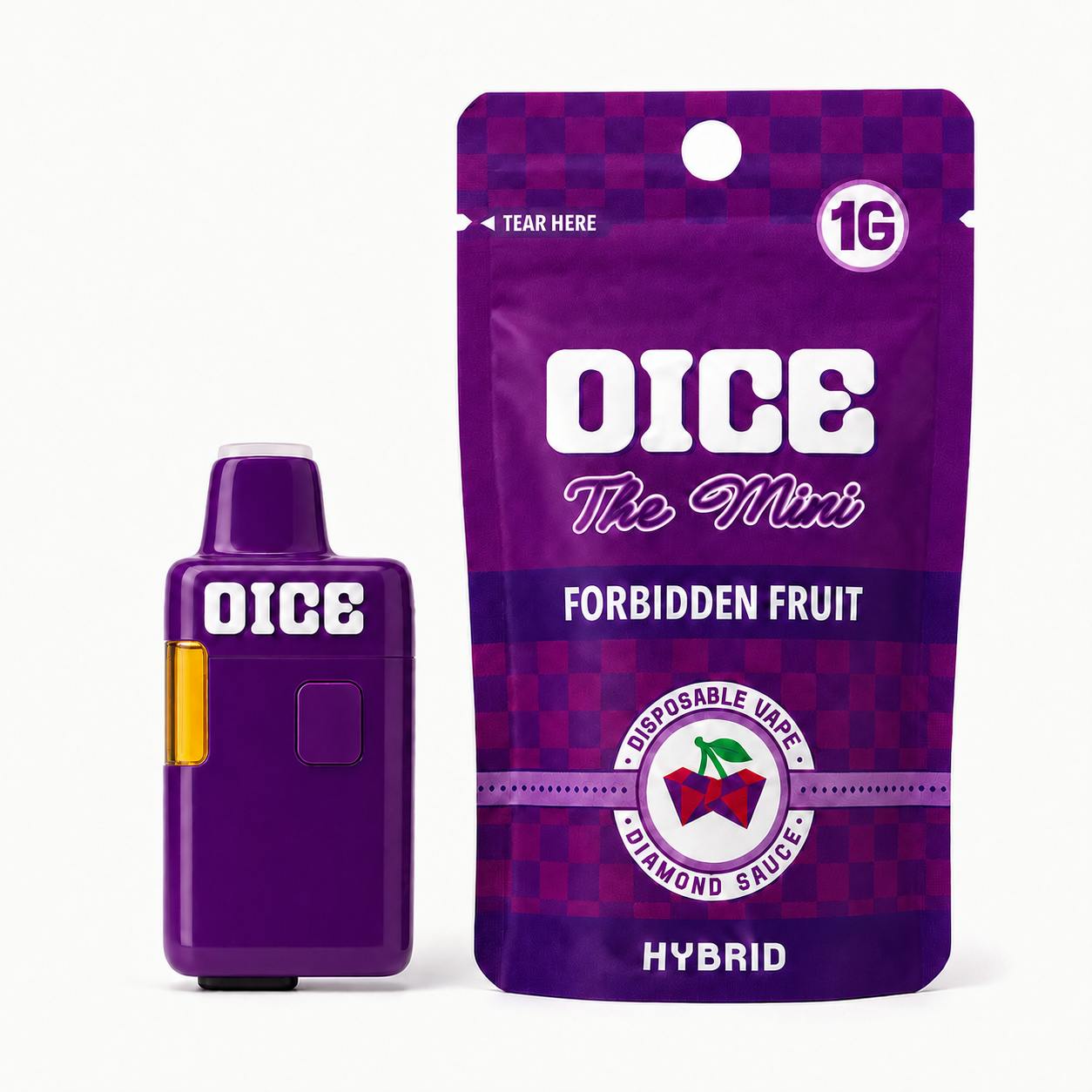 Image of product