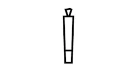 Pre-Rolls category image
