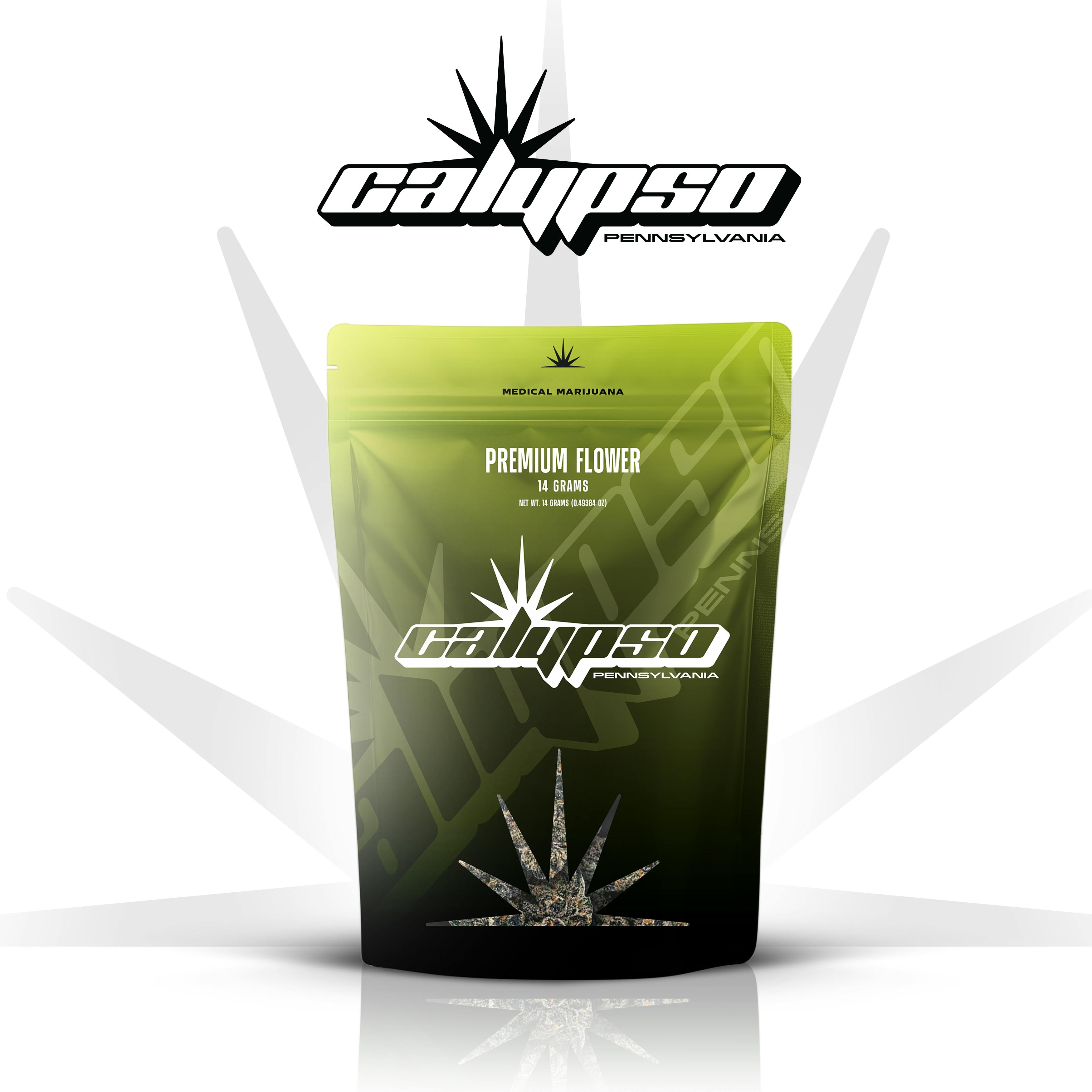 Image of product