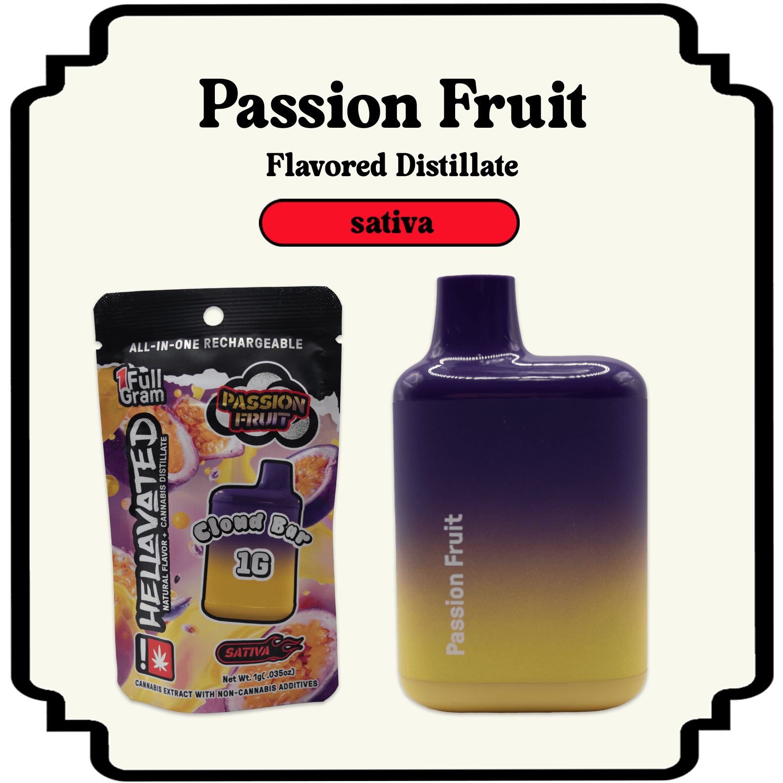 Image of product