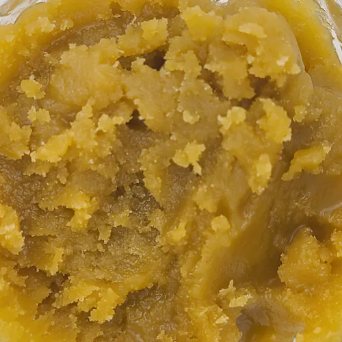 FLWRpot | Caramel Apple Bananas Bulk Resin *2G Minimum Purchase*-1