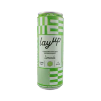 Layup - Limeade - 10mg