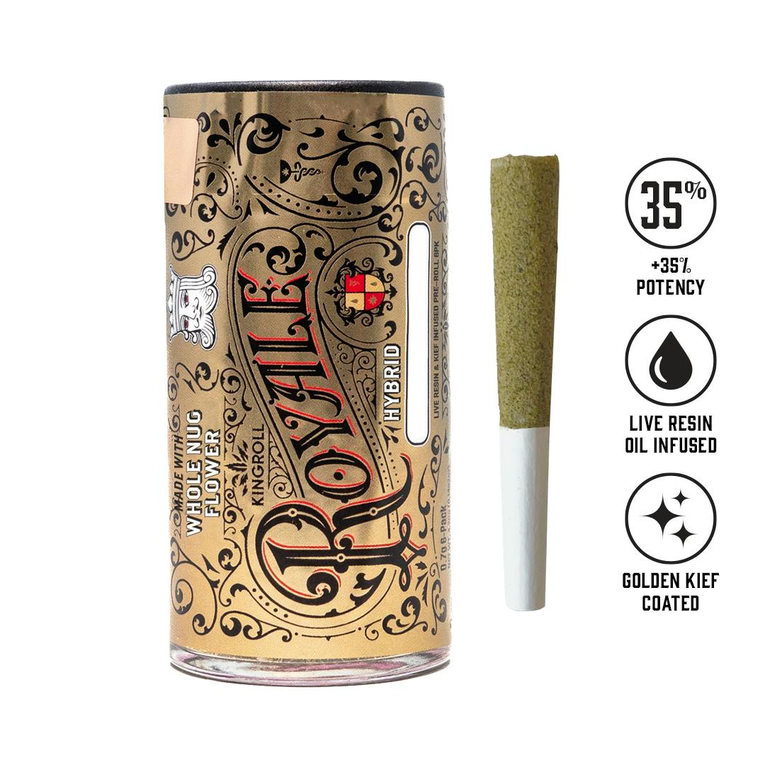 Image of product