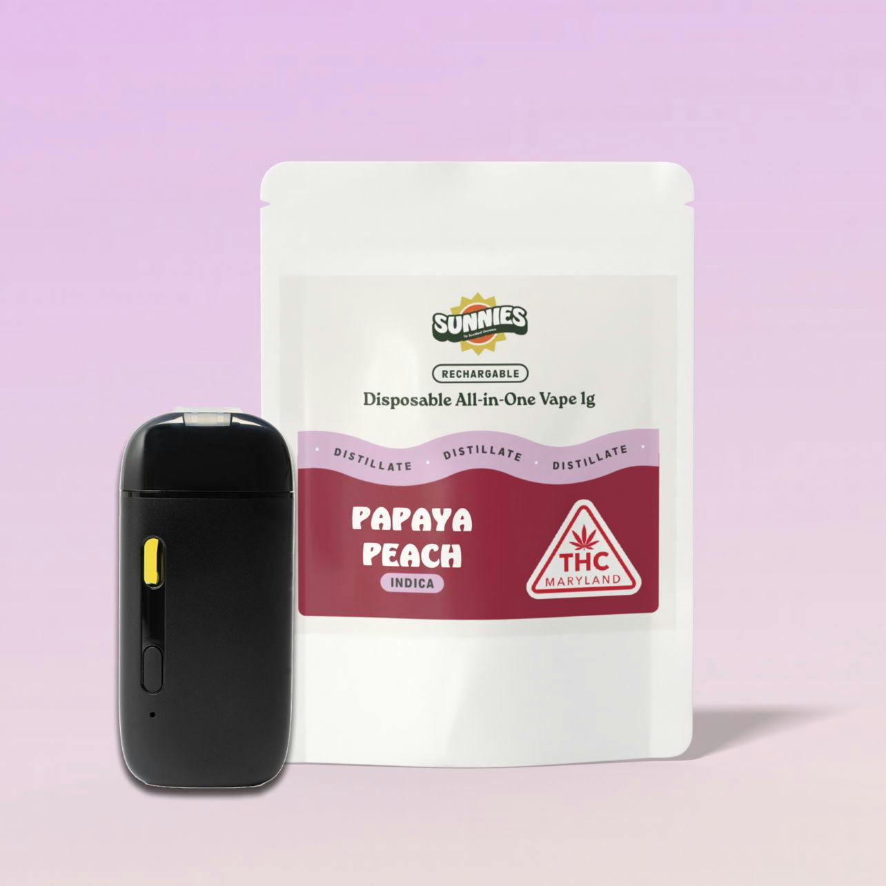 vapes in bulk geek bar Geek Bar Vapes Bulk Geek Bar Pulse X Disposable Vape 25000 Puffs ⋆ .99 Shop  authentic Geek Bar disposable vape
