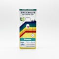 Treehaus: Zimosa - Cured Resin Disposable 1g