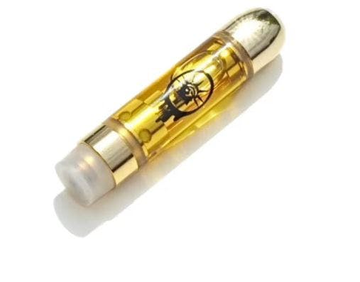 New York Honey - Blue Dream 510 Cart - 1g