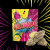 2/$40 HYTEK 8THS