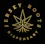 dispensary logo
