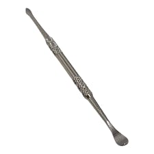 Product: Dab Tool | 120mm Spoon & Pick