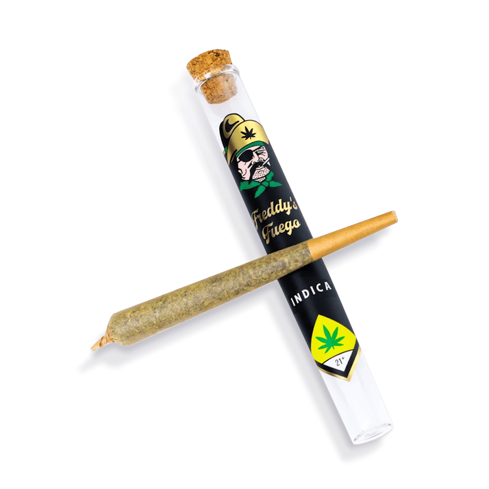 Image of product
