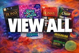 Edibles category image