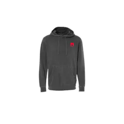 Apparel category image