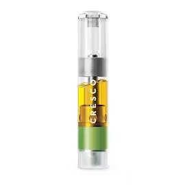 Peanut Butter Breath x Purple Submarine Liquid Live Resin Cart