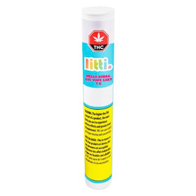 Image of product