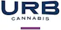 dispensary logo