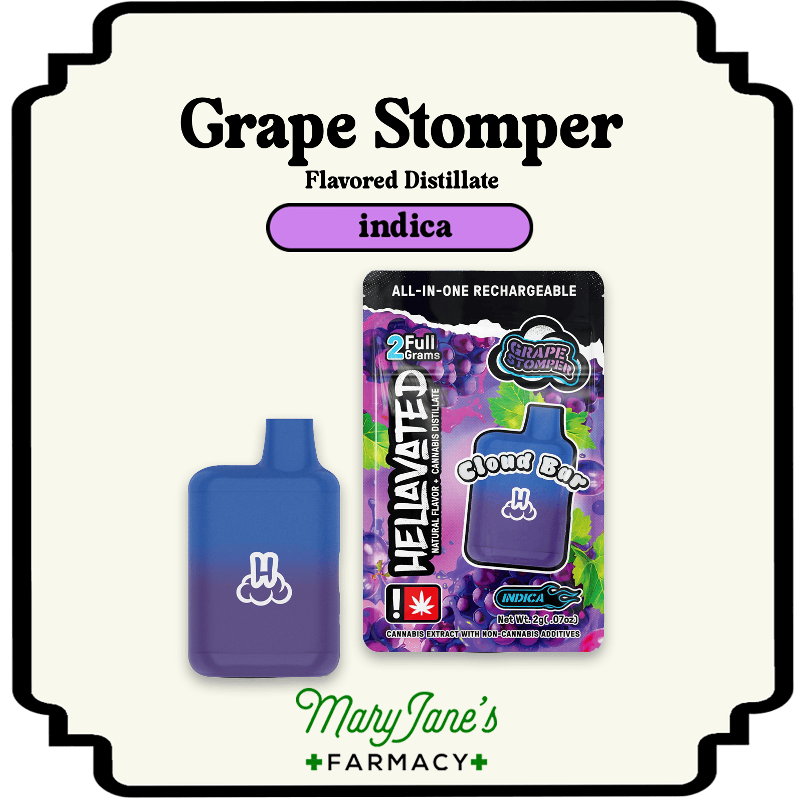 Image of product