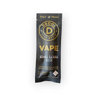 how much is elf bar vape ZELTU X3 Pre-Filled Pods 2ml – Vaporony main image 1